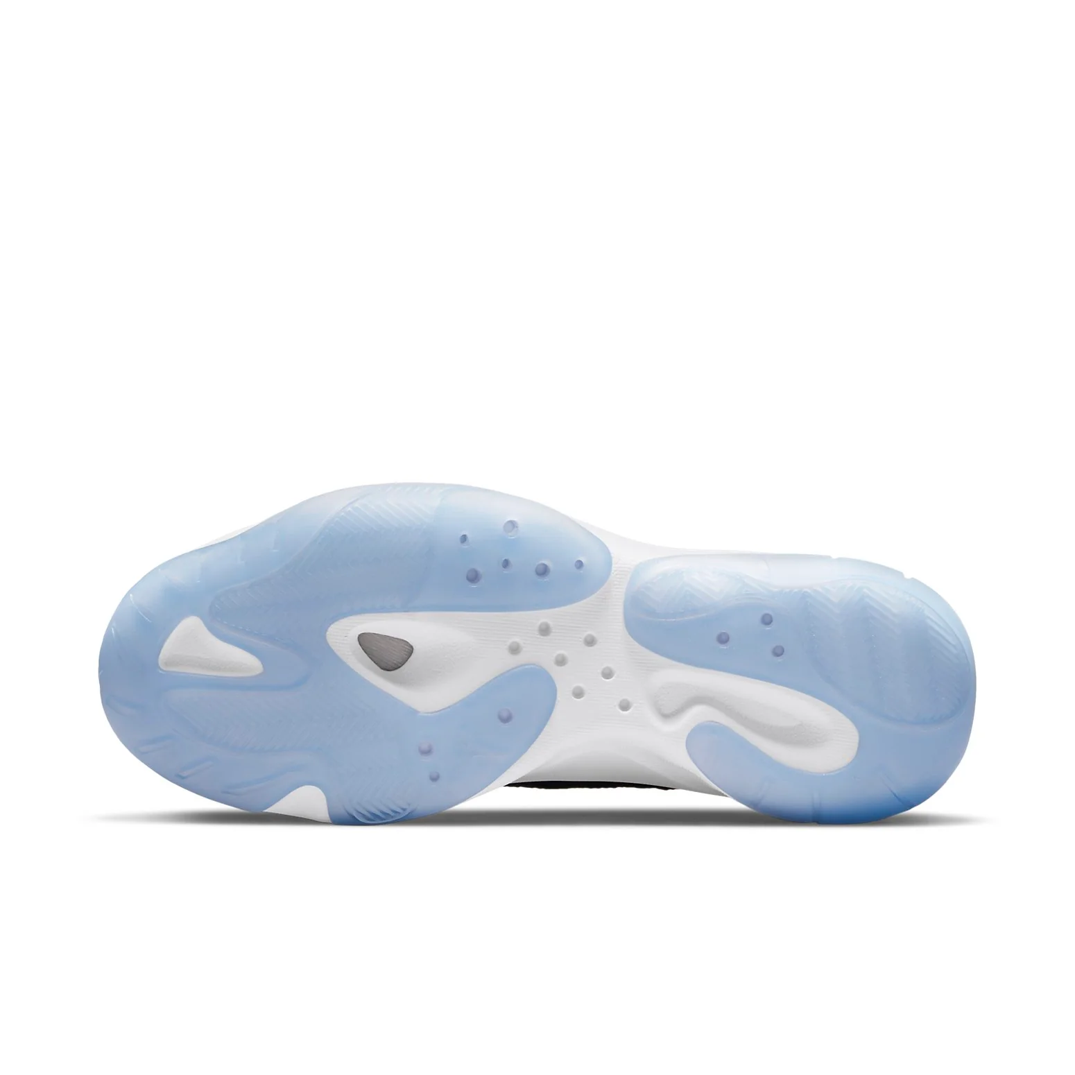 Air Jordan 11 CMFT Low 'Cool Grey' CW0784-001