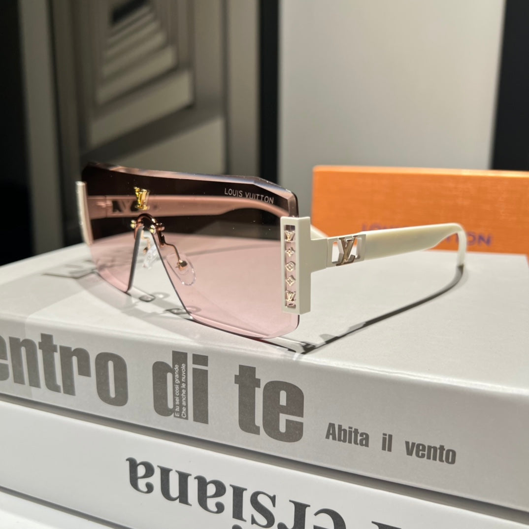 May New Arrival-CYNTHIA