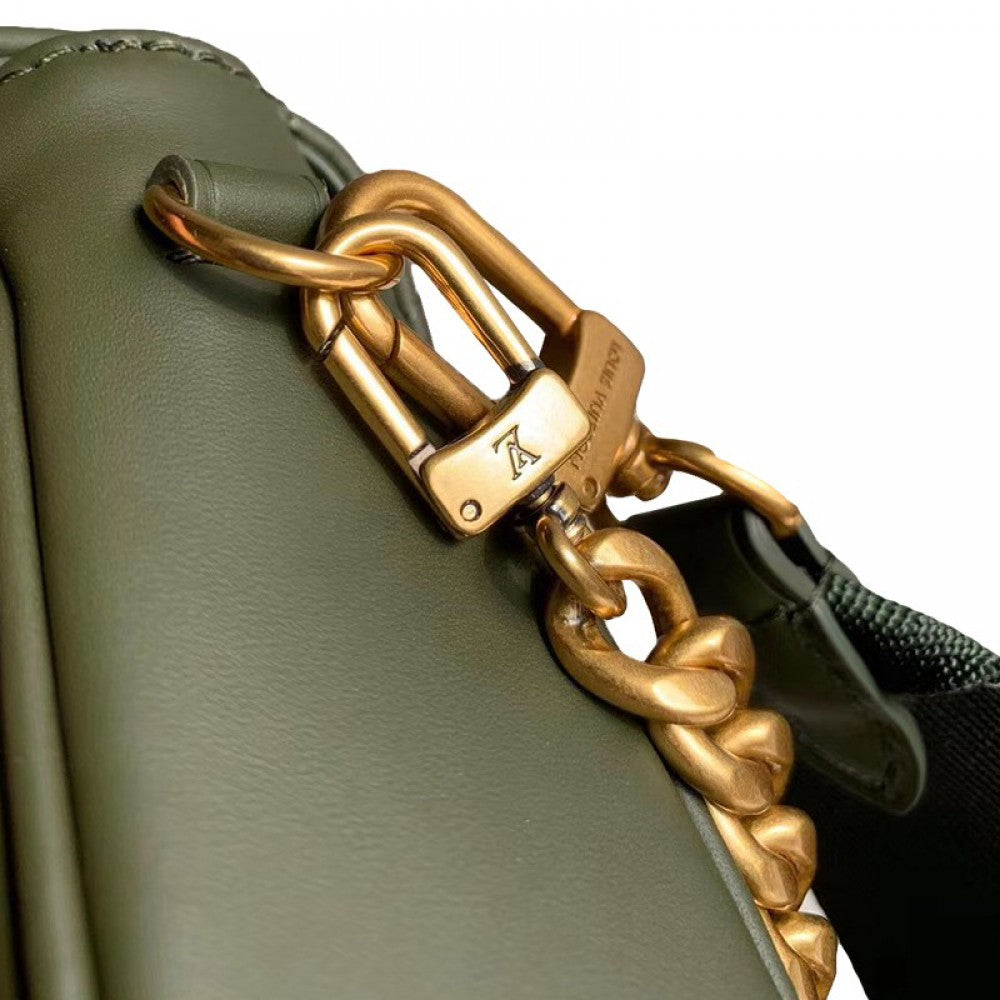 LV New Wave Multi Pochette Accessoires M56471