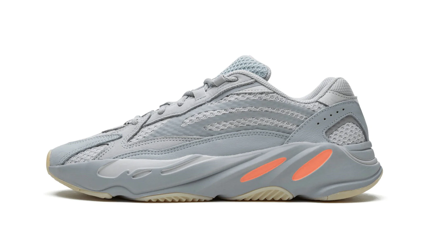 YEEZY BOOST 700 V2 