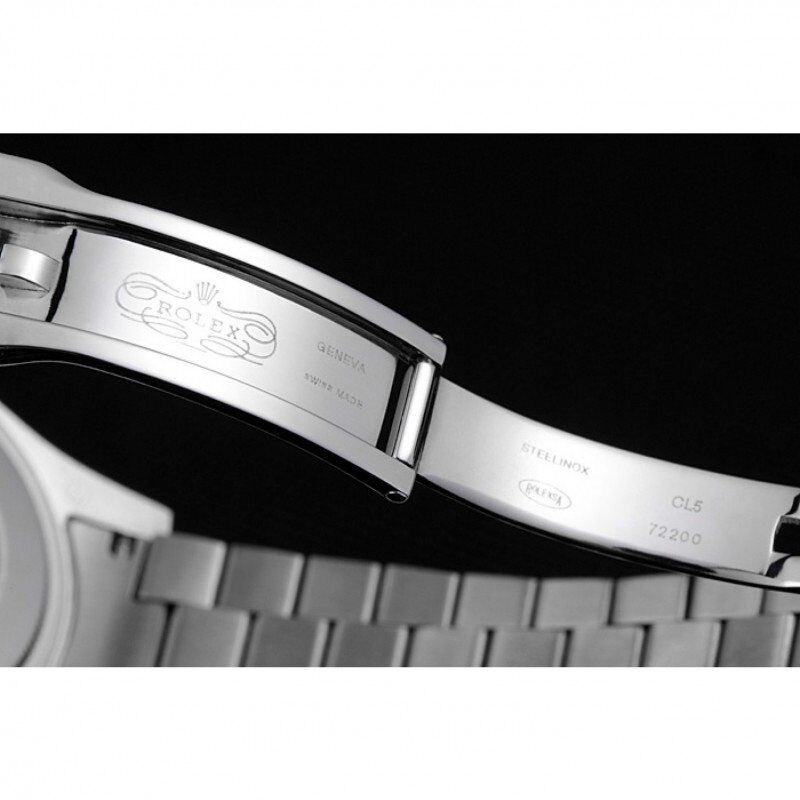 Swiss Rolex Day-Date Diamonds-SRL183 621613