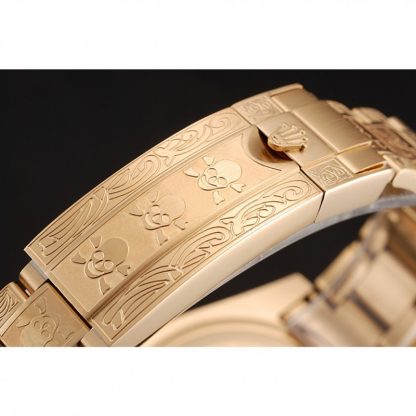 Swiss Rolex Submariner 1454070