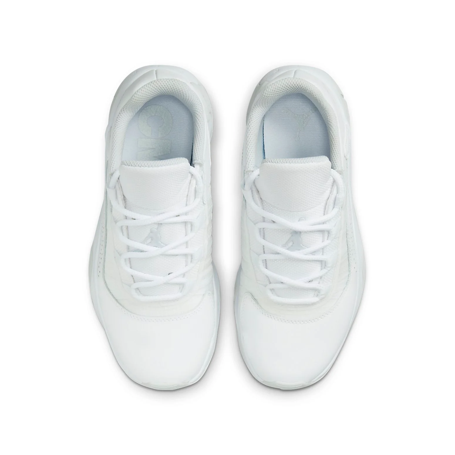 (GS) Air Jordan 11 CMFT Low CZ0907-101