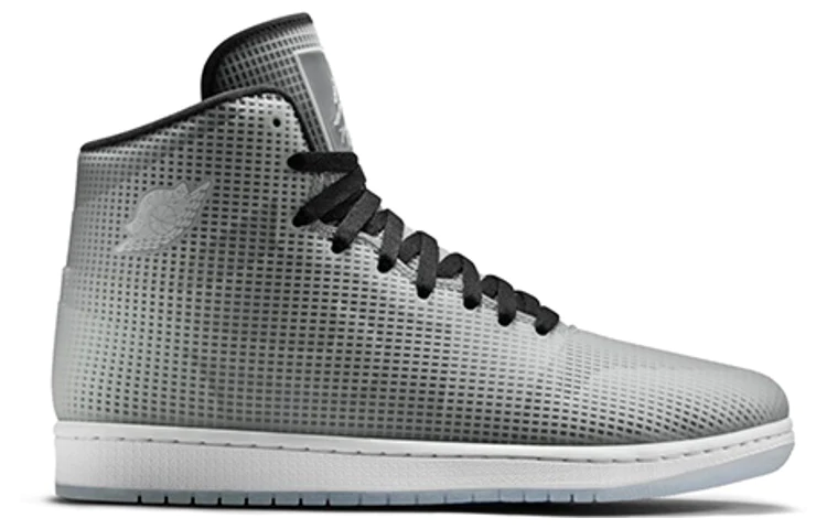 Air Jordan 4Lab1 'Glow' 677690-355