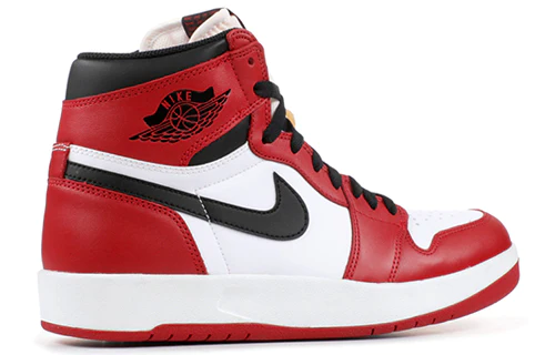 Air Jordan 1.5 'Chicago' 768861-601