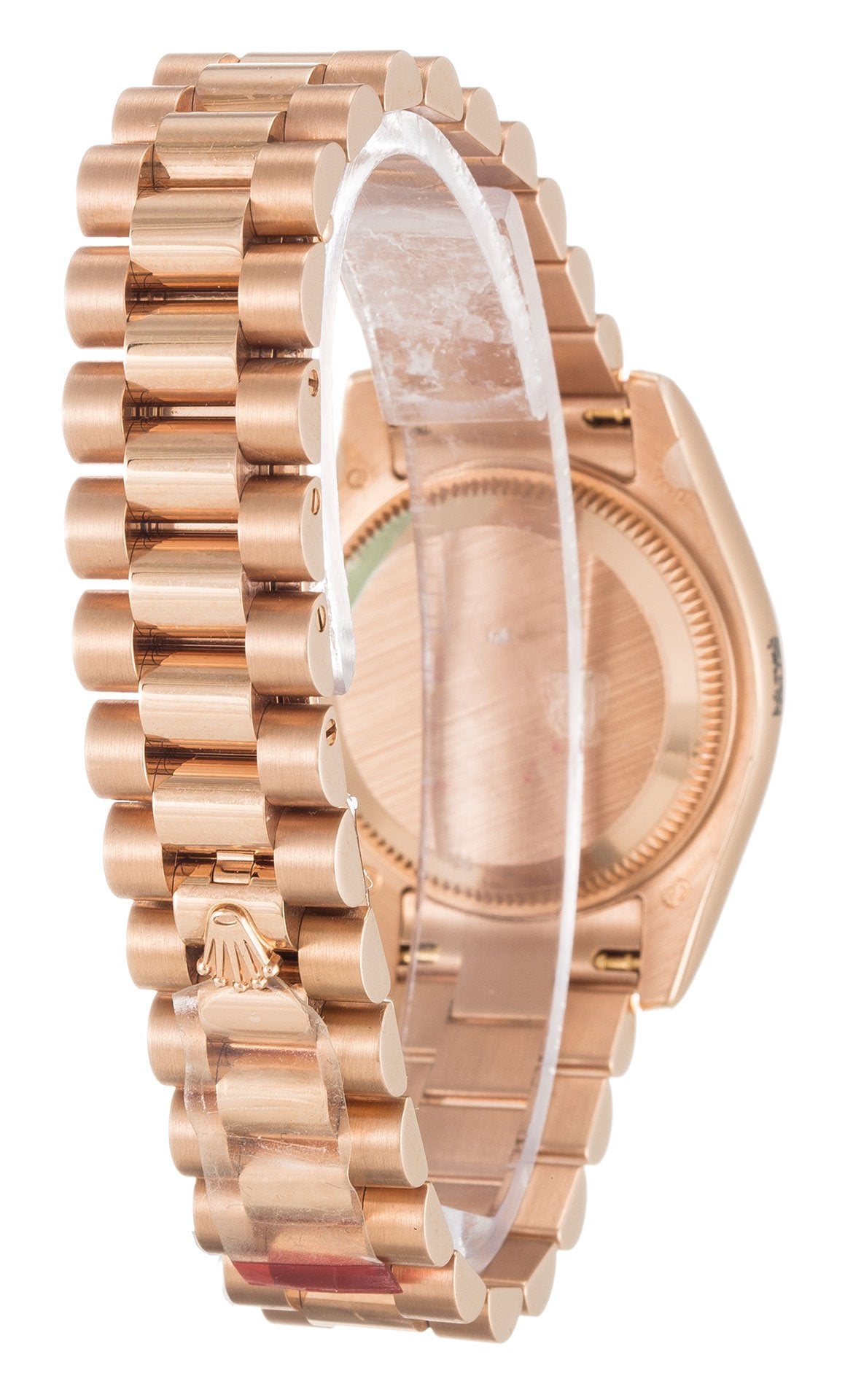 Rolex Datejust Lady 179175F FREE SHIPPING