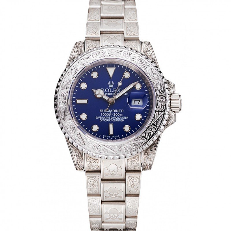 Swiss Rolex Submariner 1454094