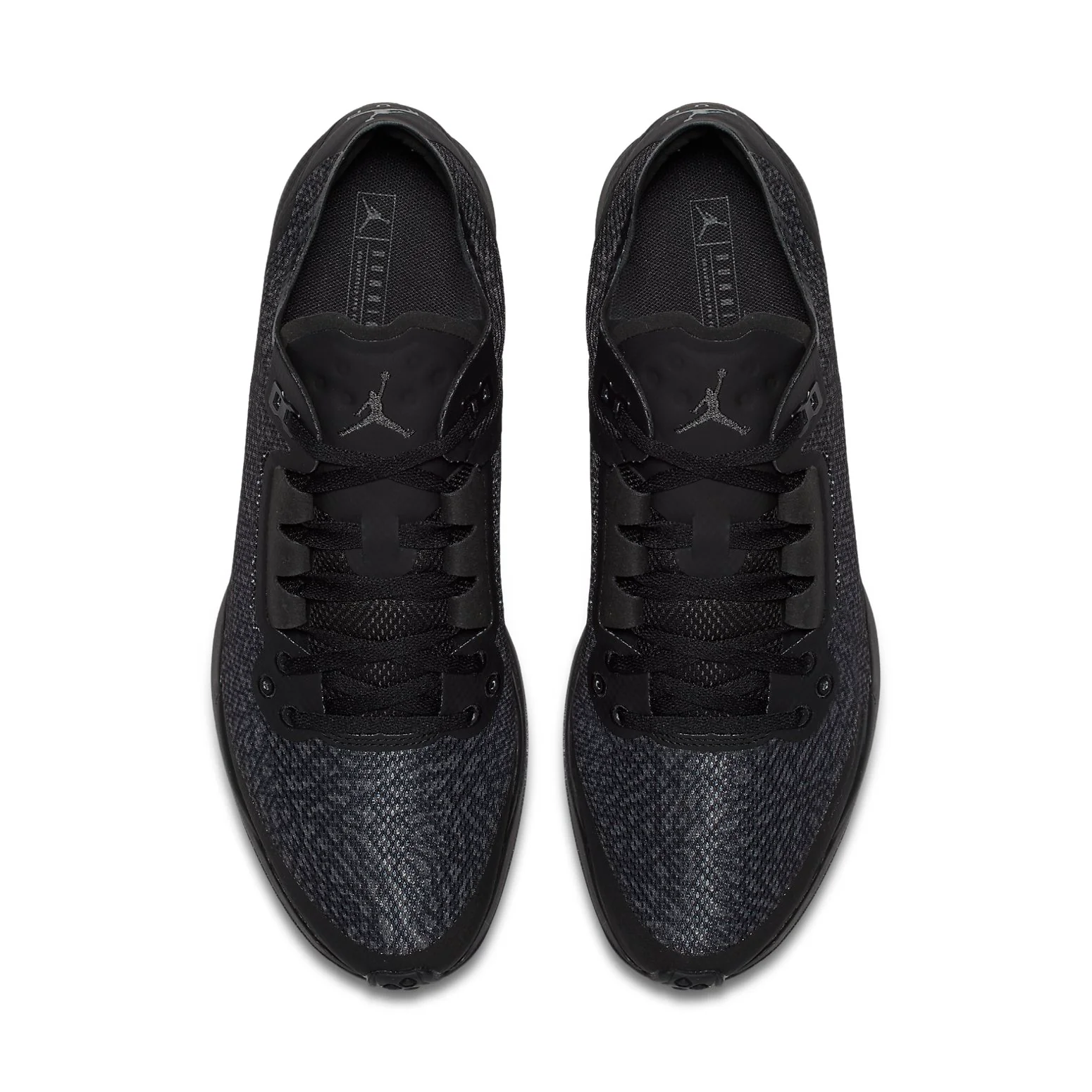 Air Jordan 88 Racer 'Anthracite' AV1200-001