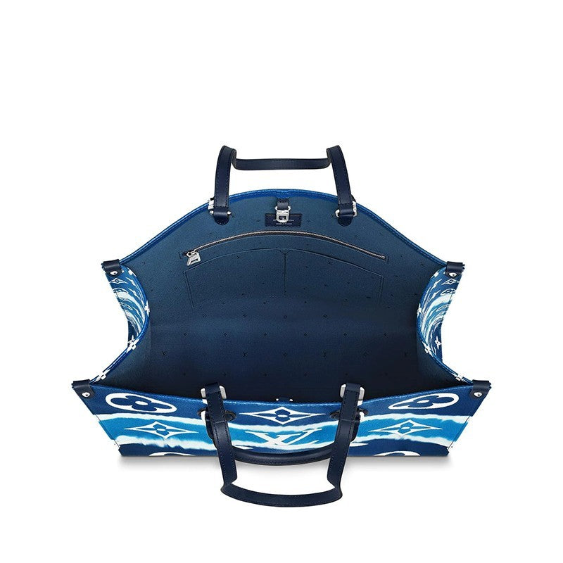 LV M45120 Onthego GM