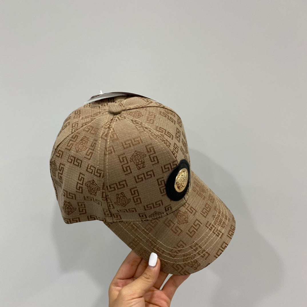 October new trend - Adina