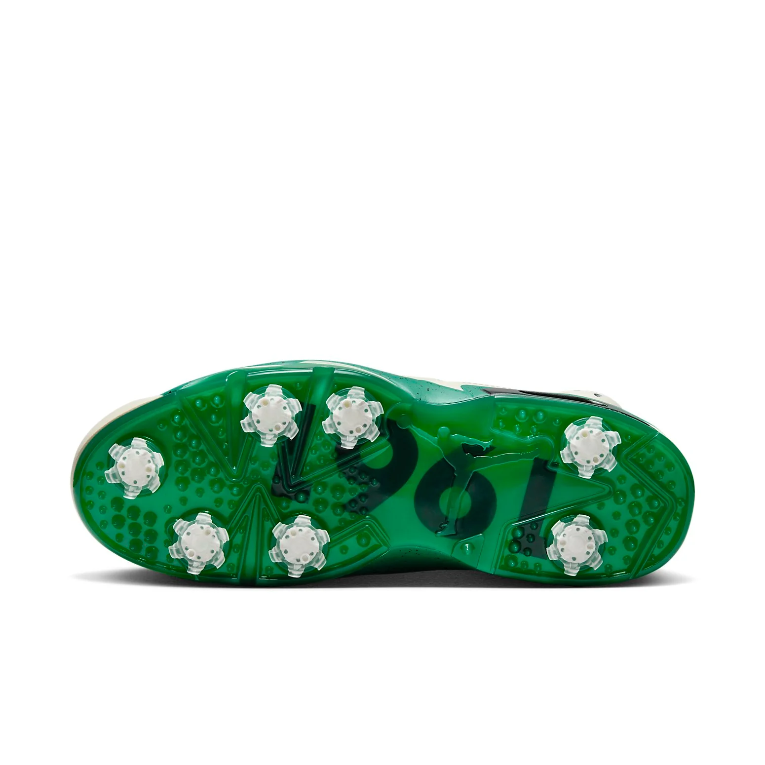 Air Jordan 6 Retro Golf NRG 'Eastside Golf 1961' FJ0848-100