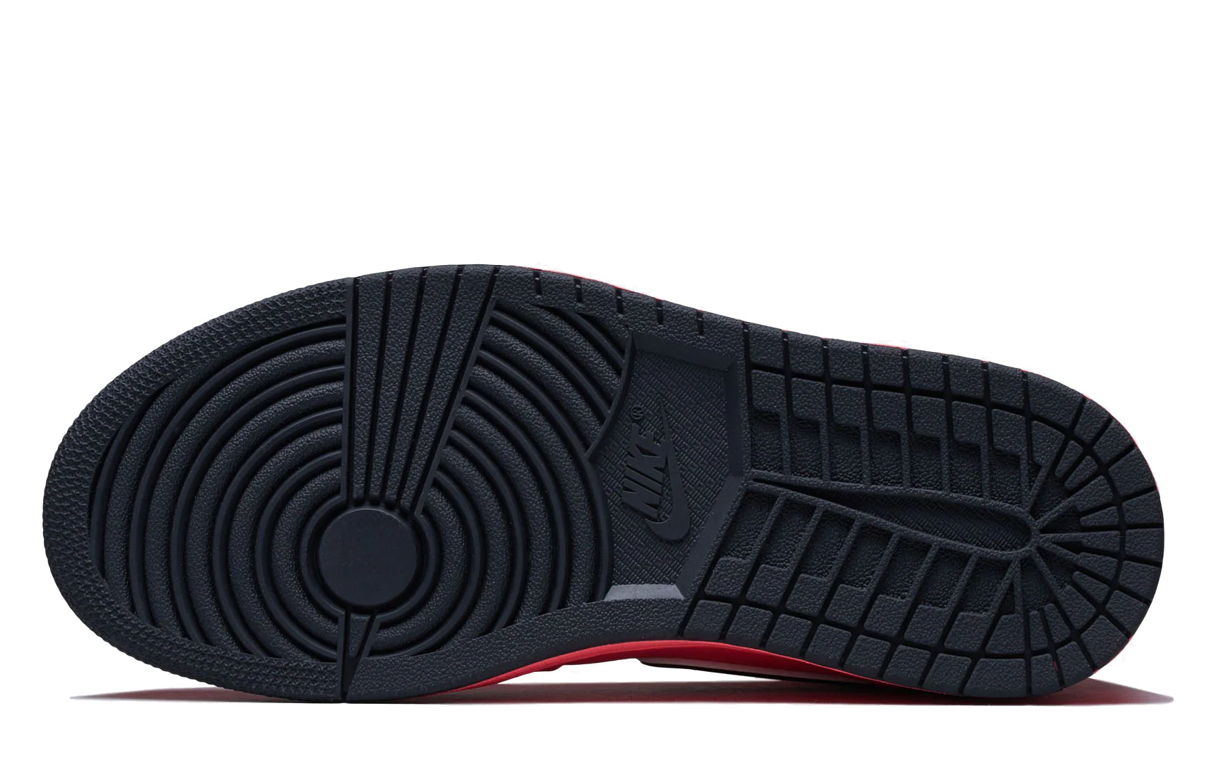 (WMNS) Air Jordan 1 High Premium 'Hot Punch' AQ9131-600