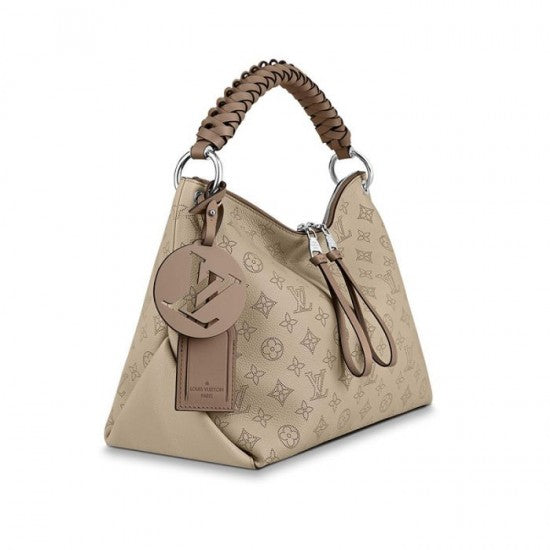 LV Beaubourg Hobo MM