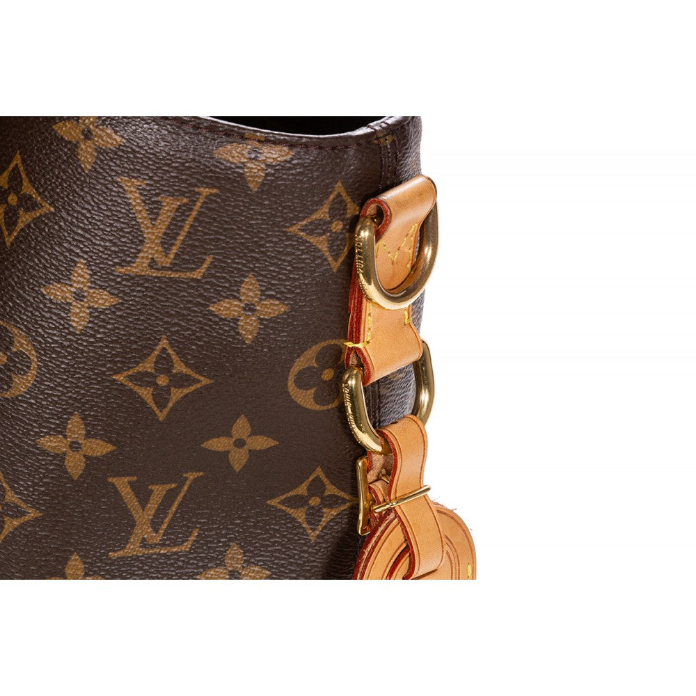 LV Melie M41544