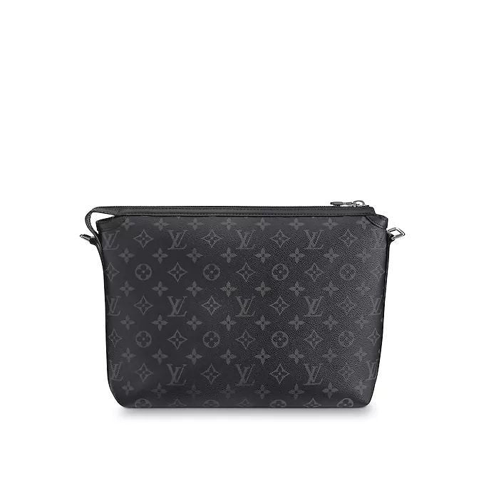 LV Odyssey Messenger PM M44223