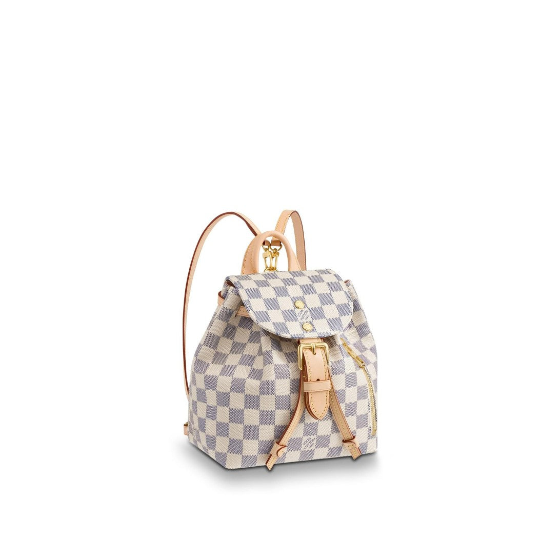 LV Sperone BB N44026