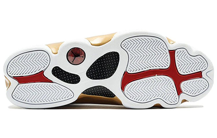 Air Jordan 13/14 Retro 'Defining Moments Pack' 897563-900