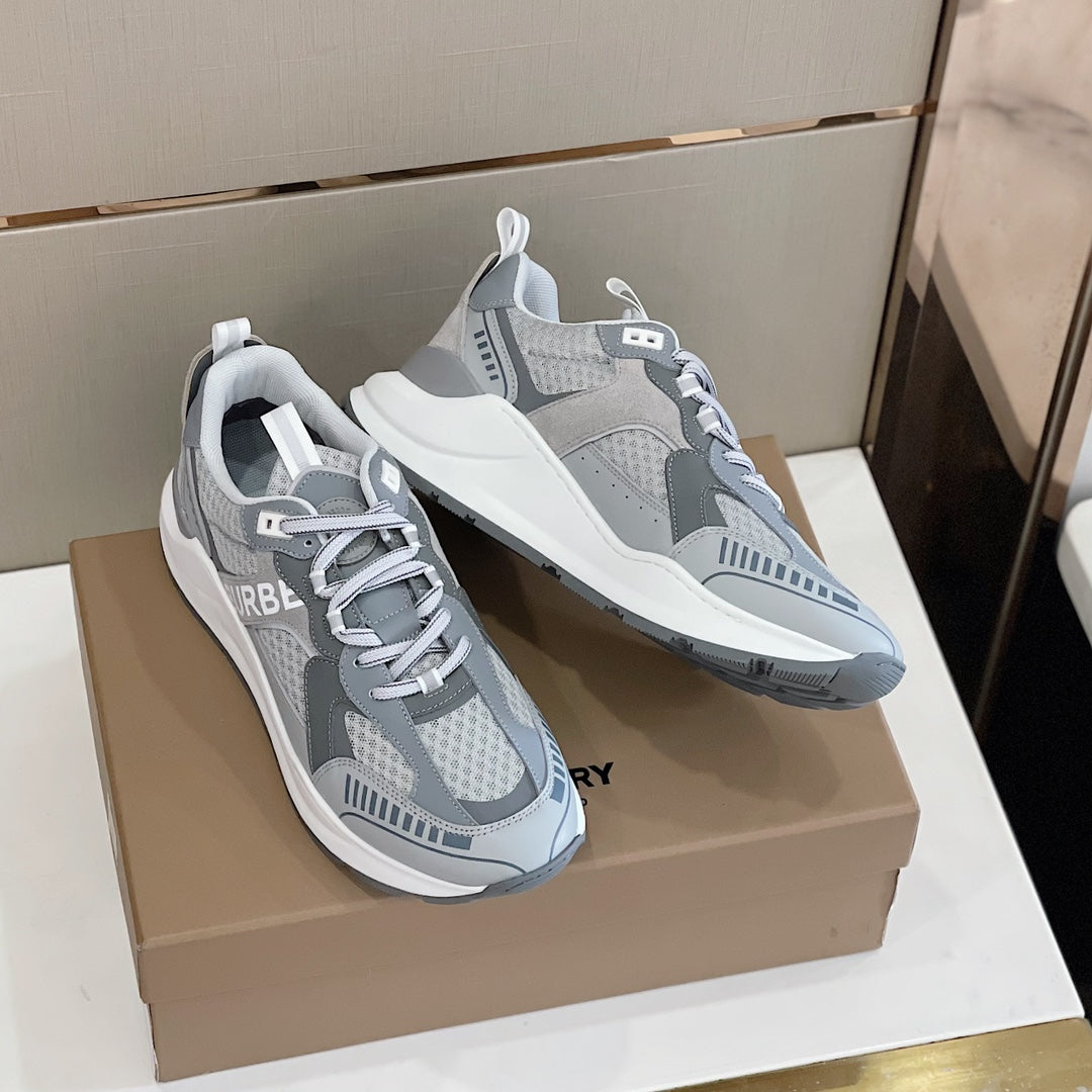 Men_Casual shoes eur 38-45