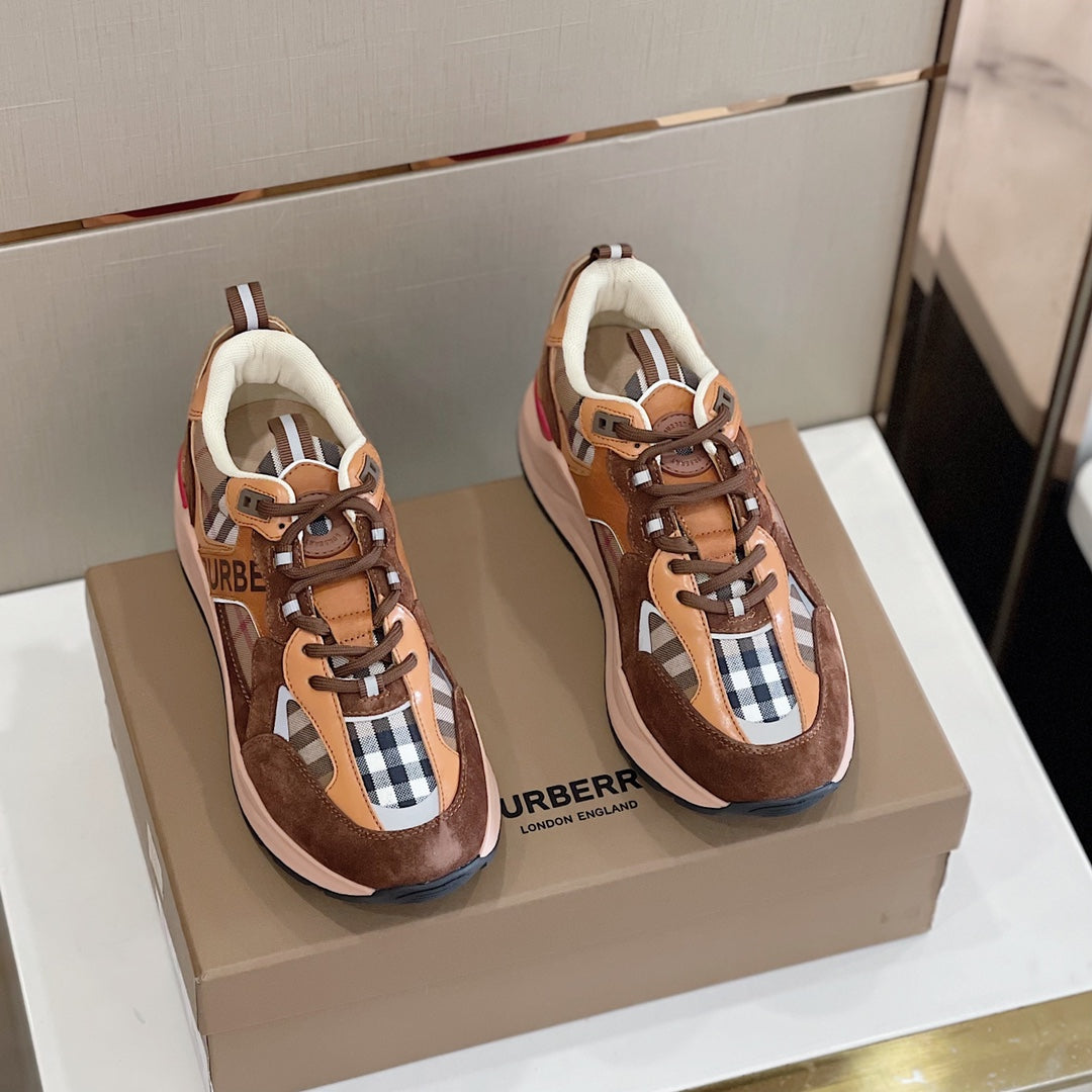 Men_Casual shoes eur 38-45