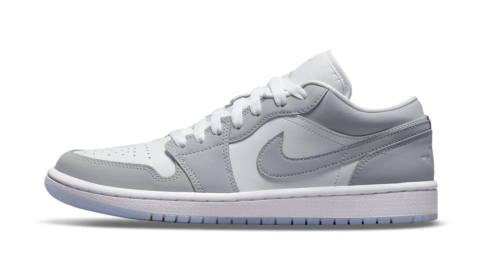 AIR JORDAN 1 LOW WMNS 