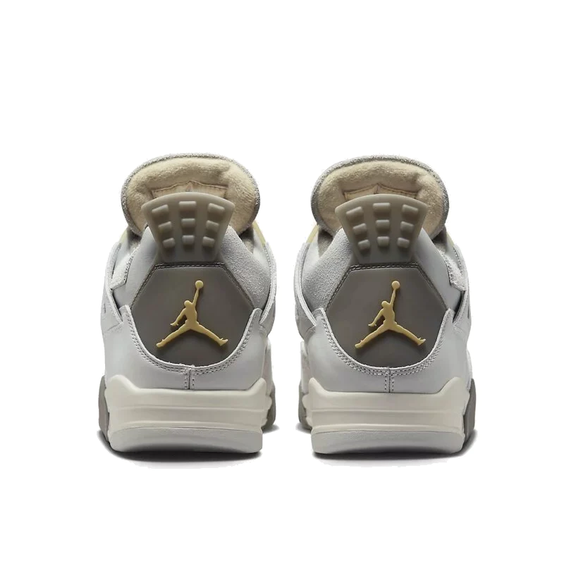 Air Jordan 4 SE 'Craft' DV3472-021