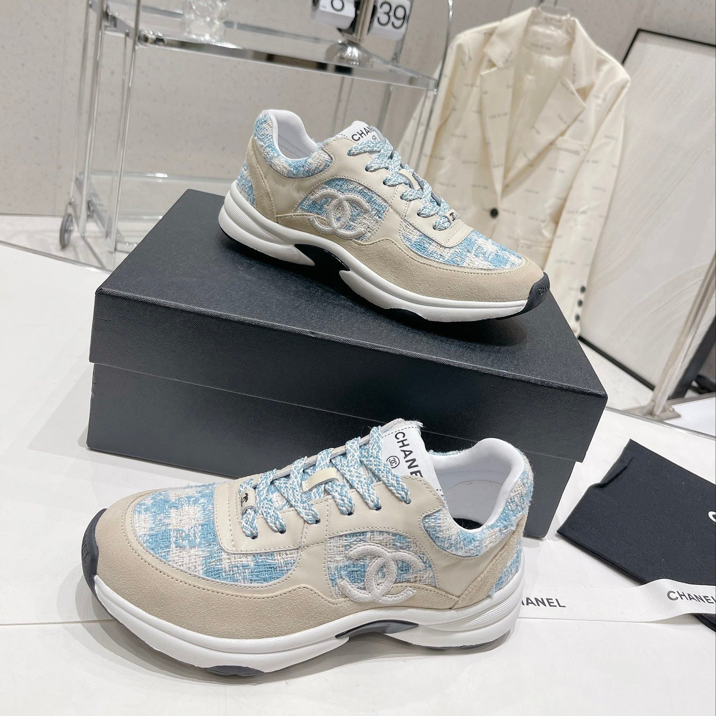 Women _Csaual shoes shoes eur 35-40