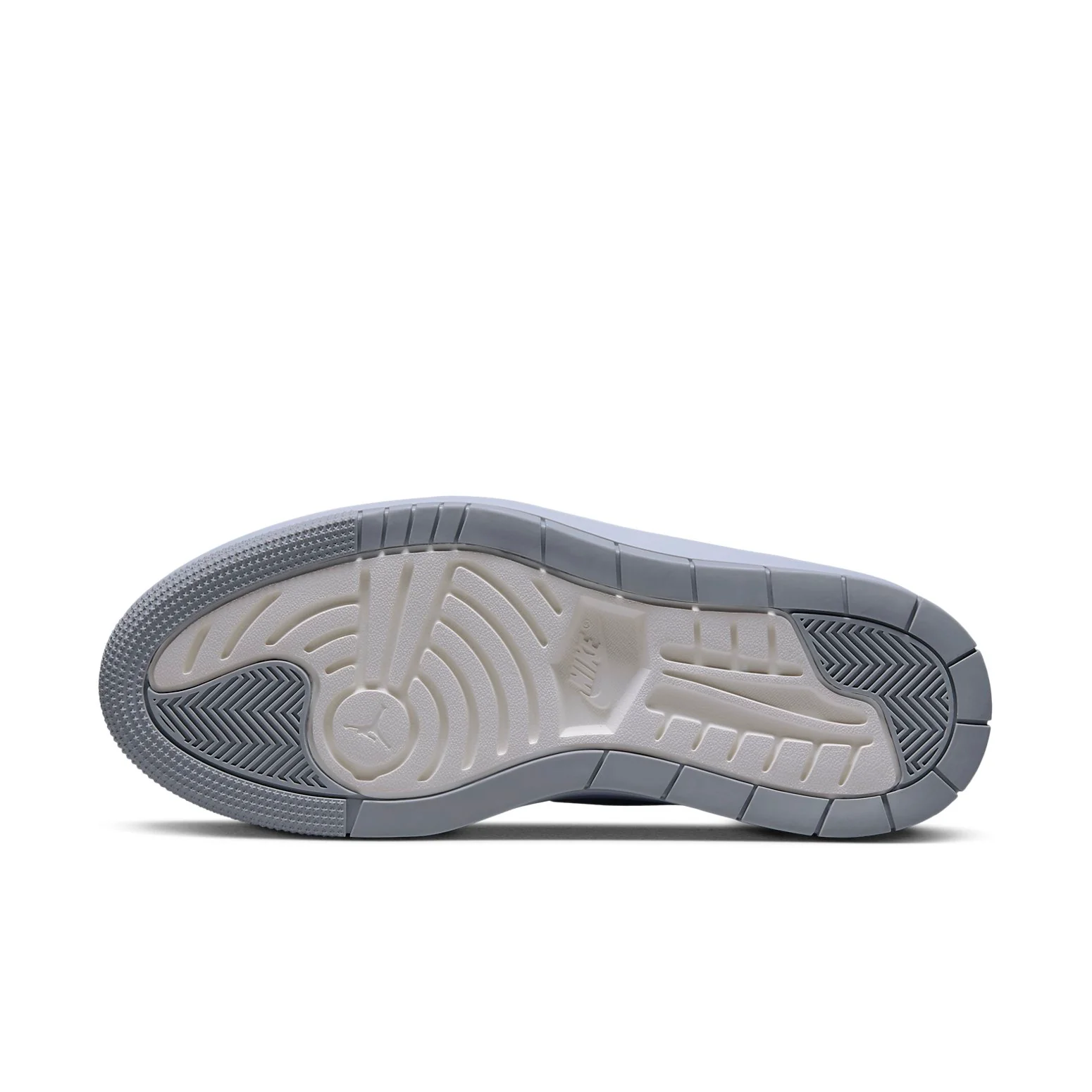 (WMNS) Air Jordan 1 Elevate Low 'Stealth' DH7004-005