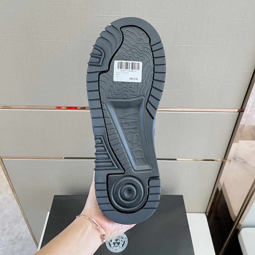 Men_Casual shoes eur 38-46