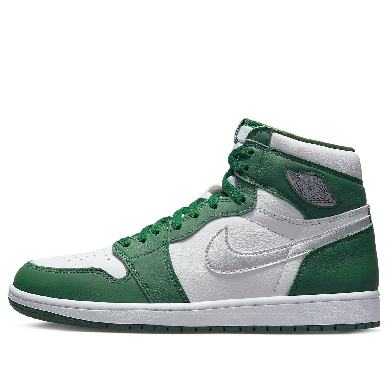 Air Jordan 1 Retro High OG 'Gorge Green' DZ5485-303