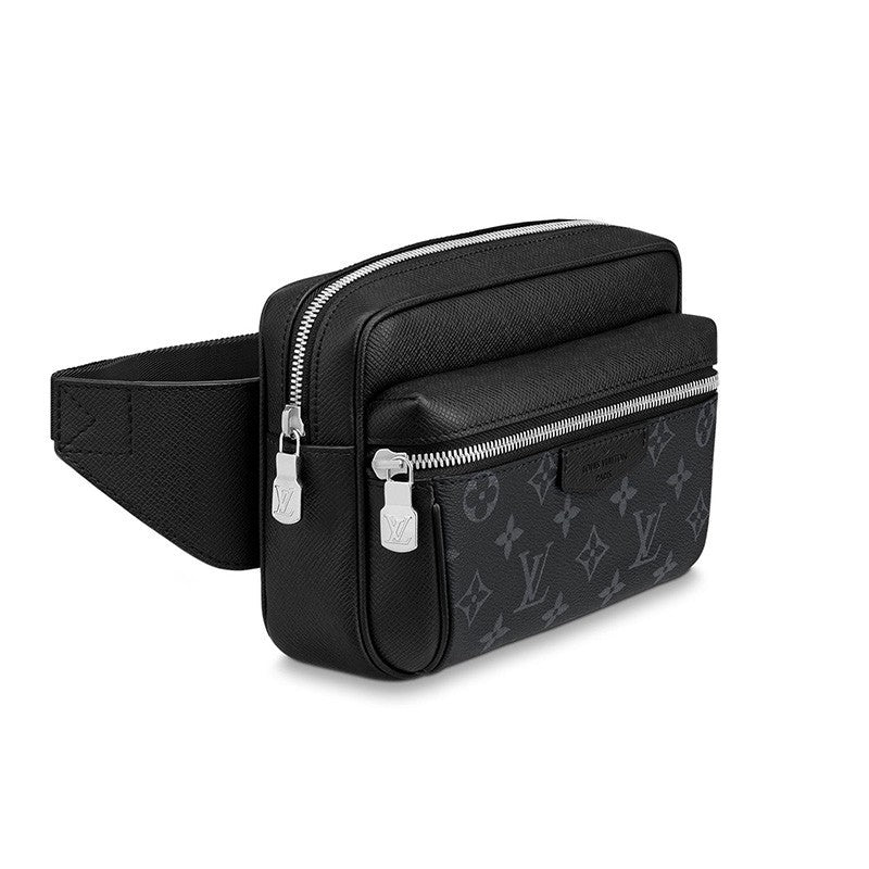 LV M30245 Outdoor Bumbag