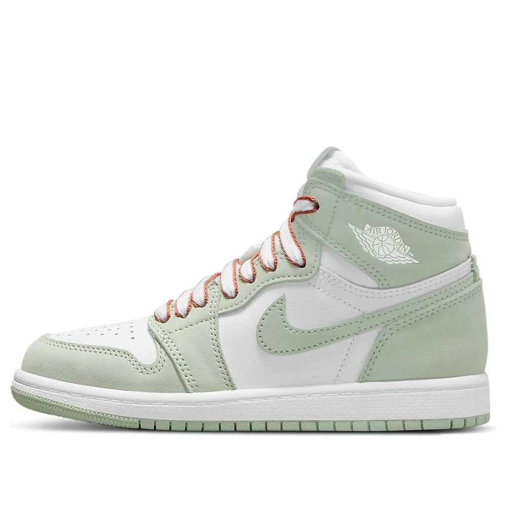 (PS) Air Jordan 1 Retro High OG 'Seafoam' CU0449-002