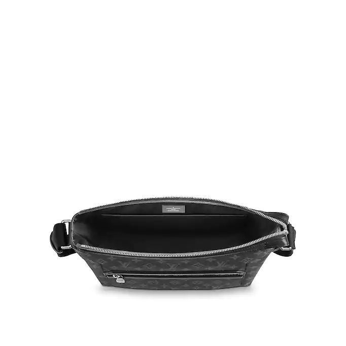 LV Odyssey Messenger PM M44223