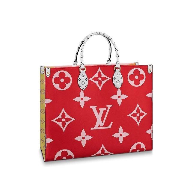 LV M44569 Onthego