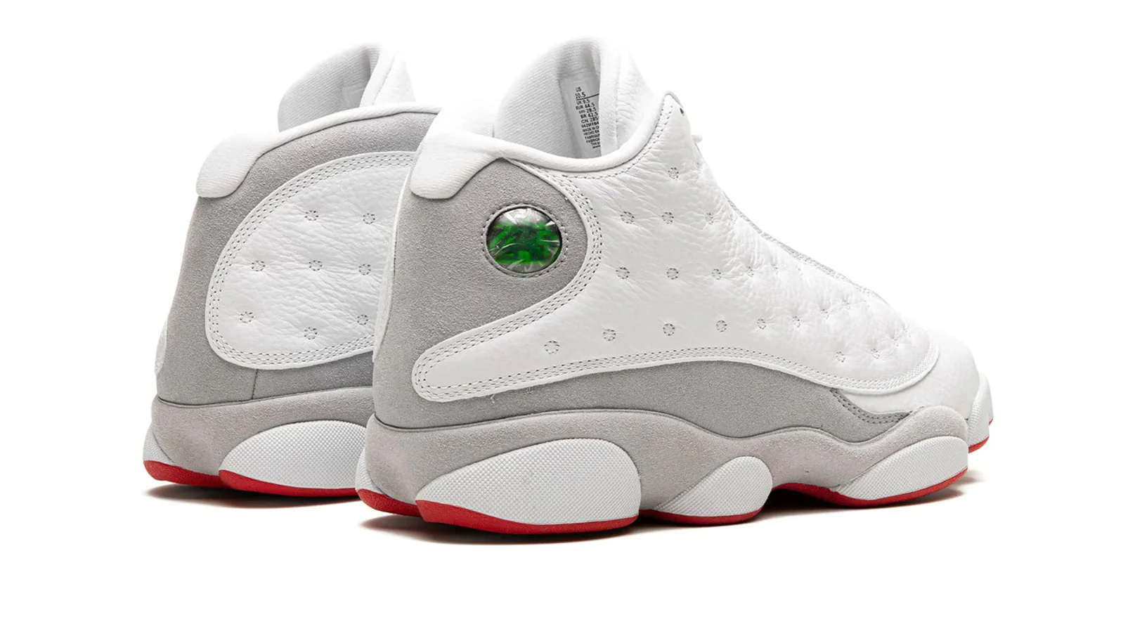 Air Jordan 13 