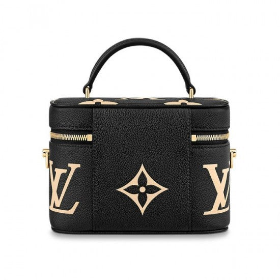 LV Vanity PM