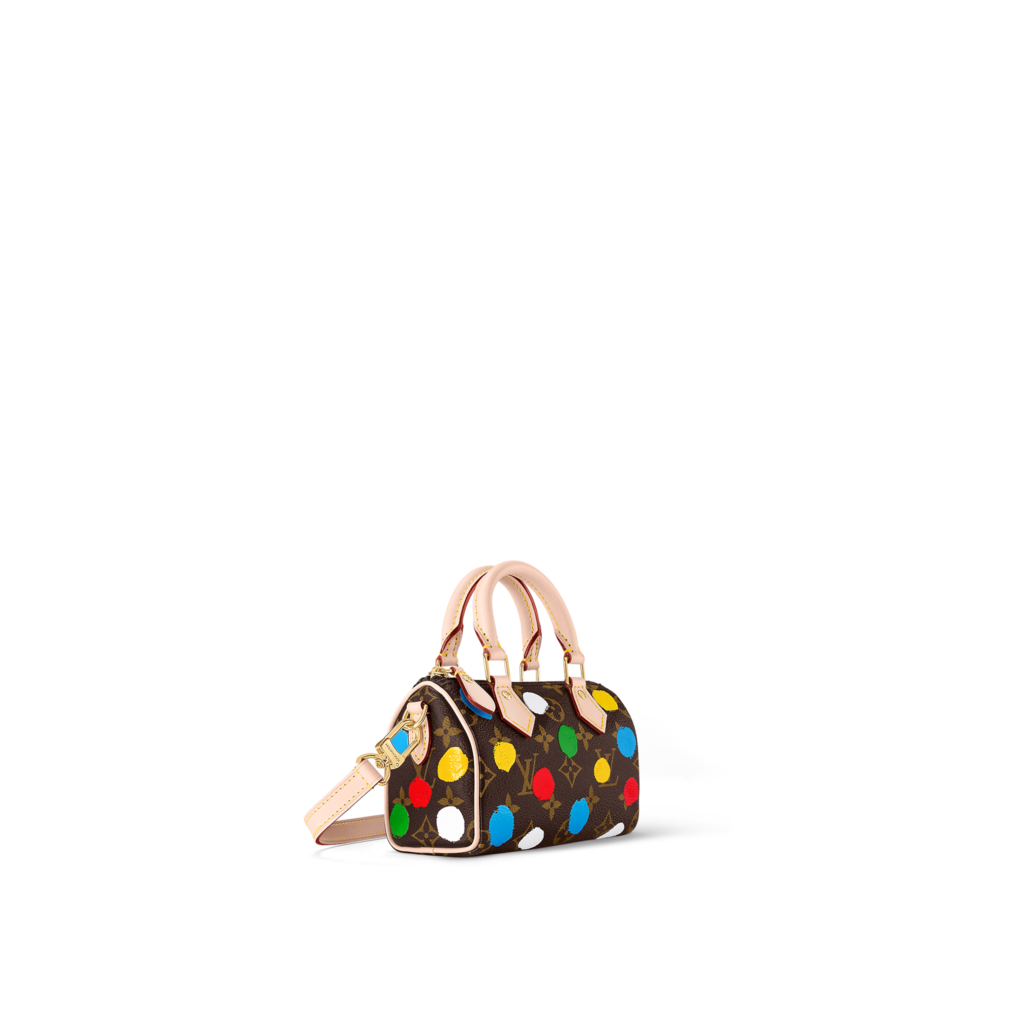 LV M81979 LV X YK NANO SPEEDY