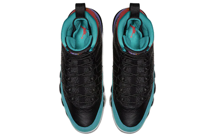 Air Jordan 9 Retro 'Dream It. Do It' 302370-065