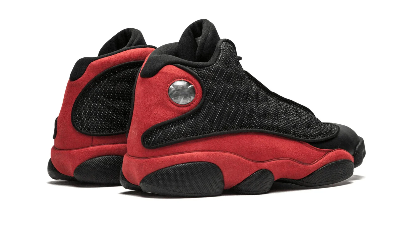 Air Jordan 13 Retro 