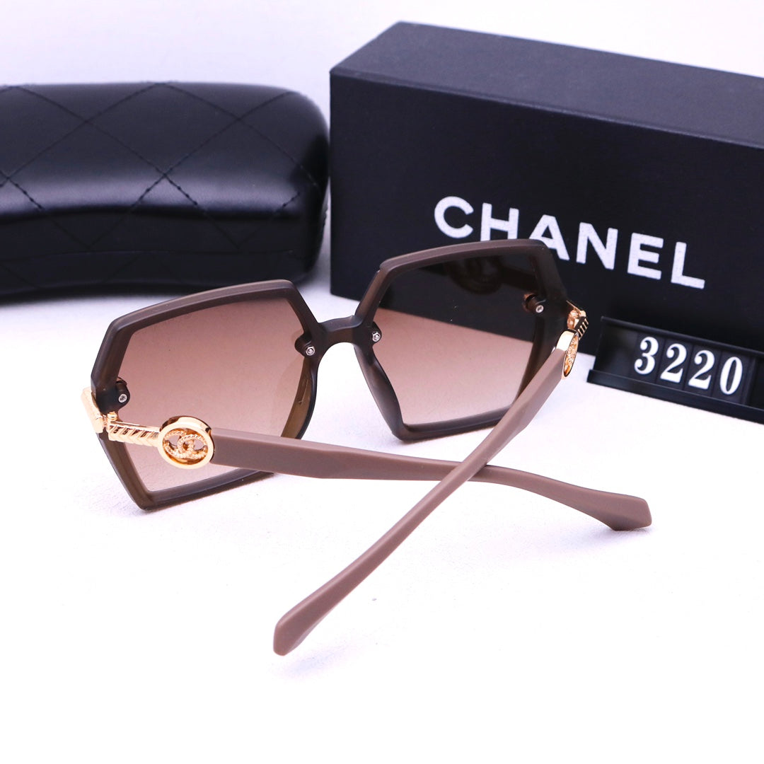 October New Products-Elegant Crystal