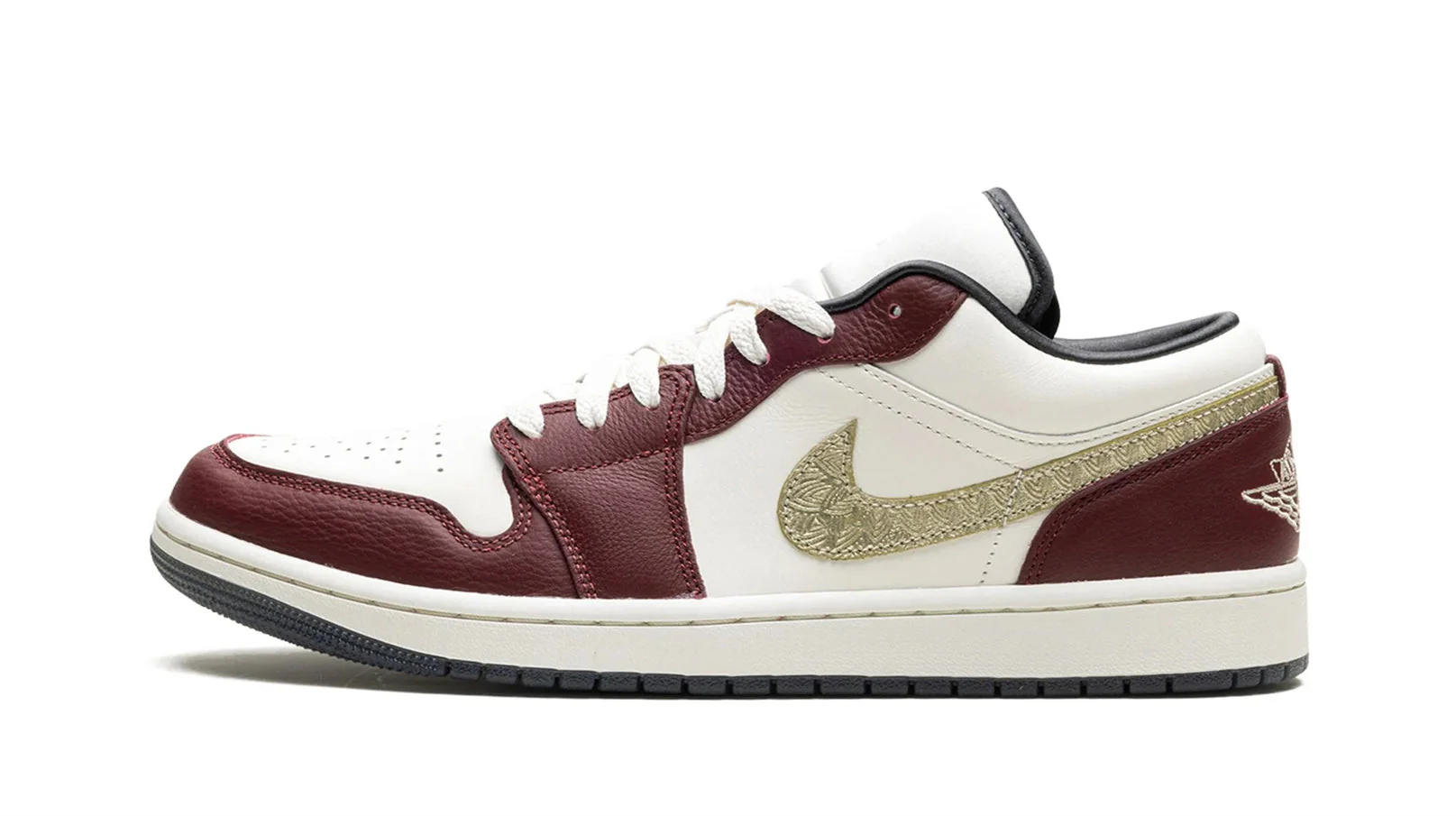 Air Jordan 1 Low WMNS 