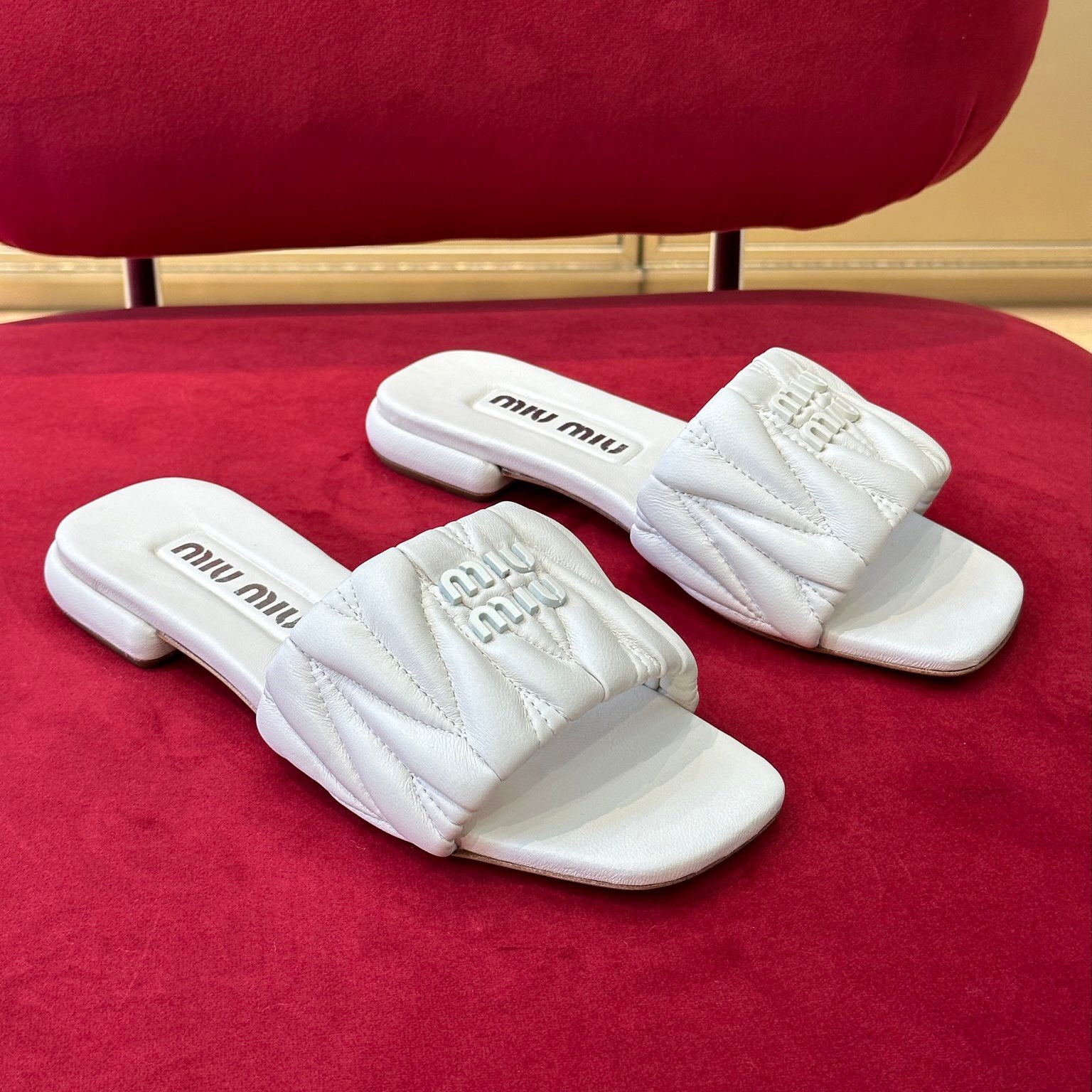 Women_Slippers/Sandals shoes eur 35-41