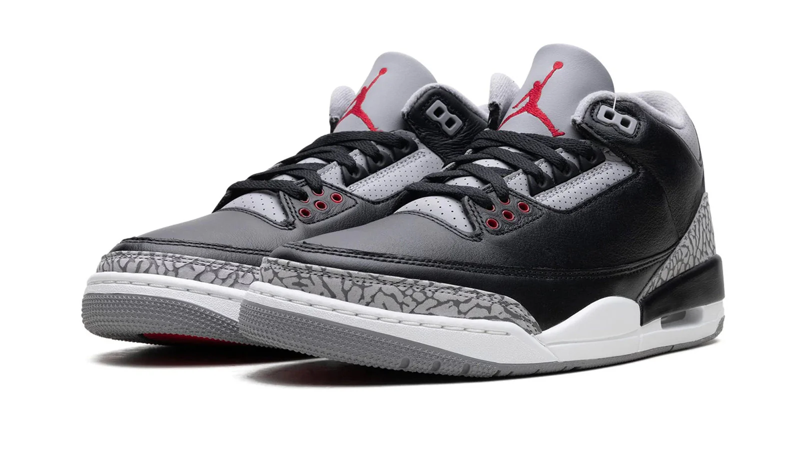 Air Jordan 3 