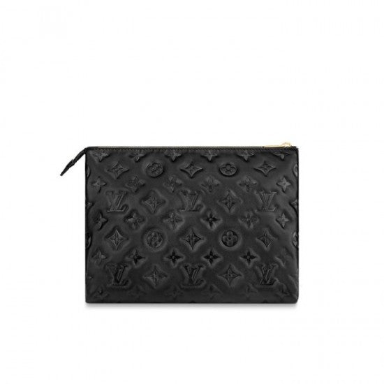 LV Coussin PM
