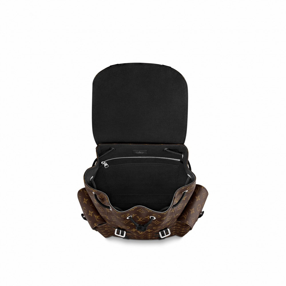 LV Christopher PM M43735