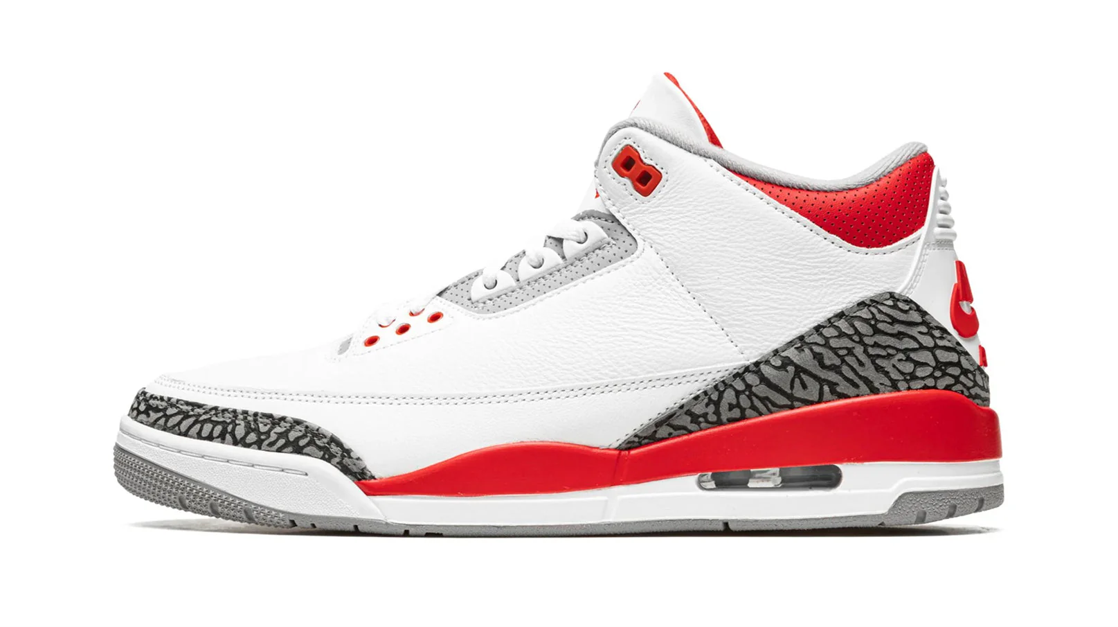 Air Jordan 3 Retro 