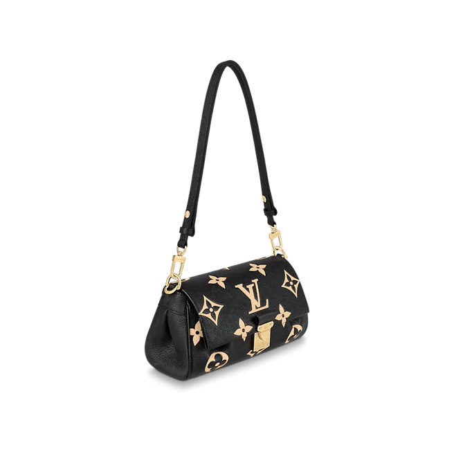 LV Faivolit NM-M45859