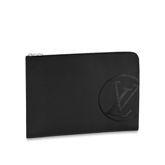 LV Pochette Jour GM M63519