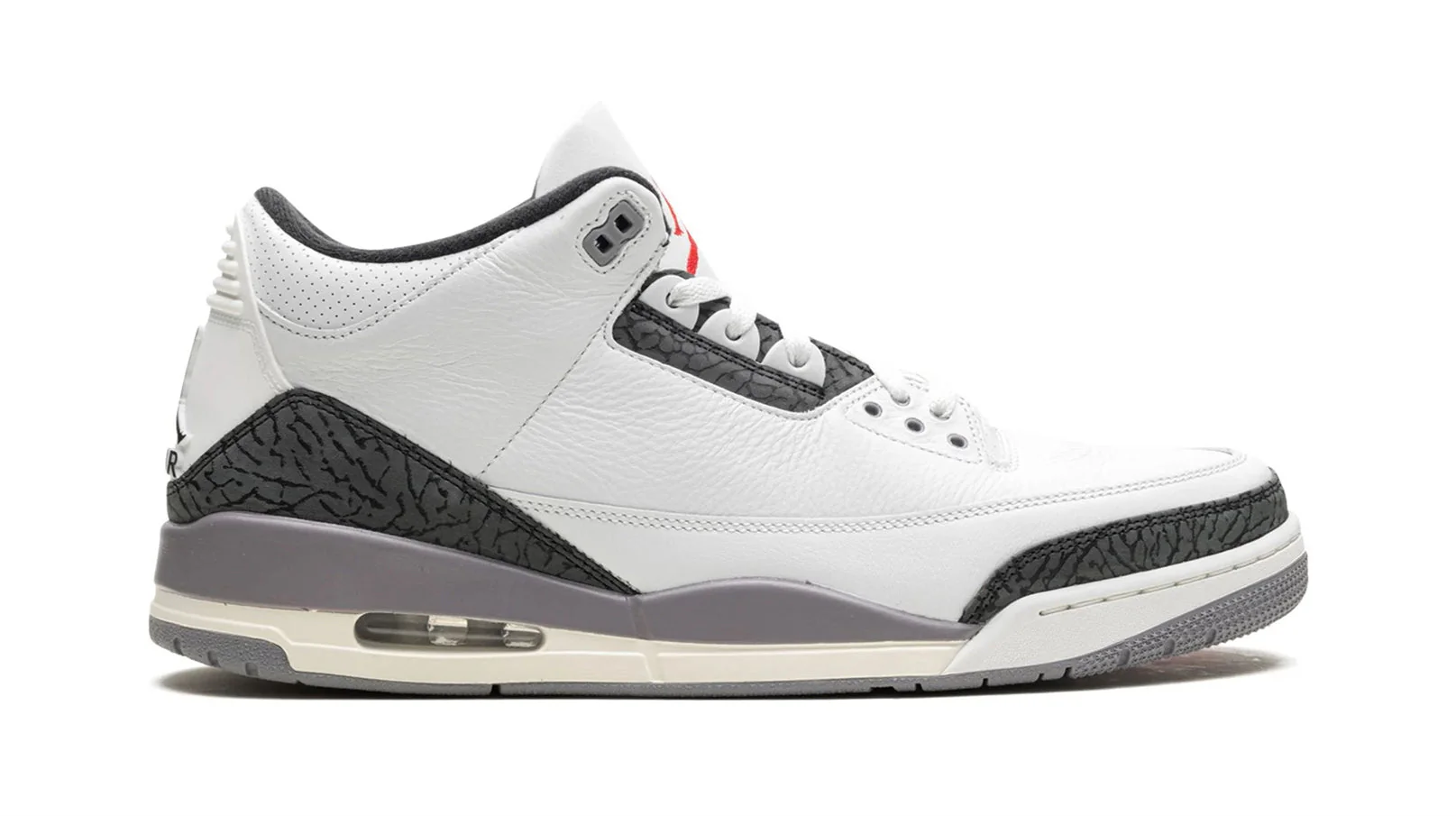 Air Jordan 3 