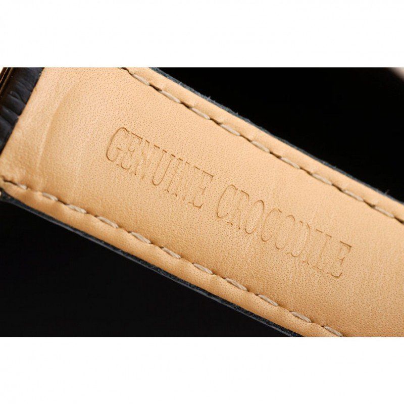 Replica Rolex Daytona 39mm Blue Dial REP016832