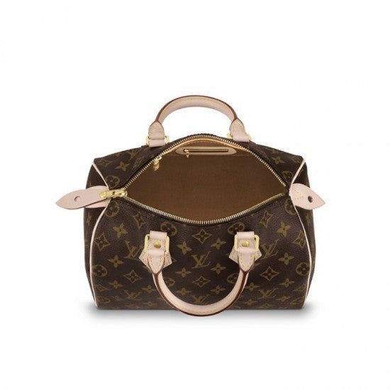 LV Speedy 25 M41109